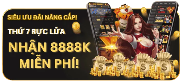 Sự kiện khuyến mãi độc quyền